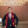 Sengketa Empat Pulau dan Luka Lama yang Belum Sembuh