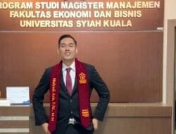 Sengketa Empat Pulau dan Luka Lama yang Belum Sembuh