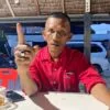 Usman Tambo Minta Pemerintah Indonesia Hormati MoU Helsinki, Hindari Potensi Konflik Baru