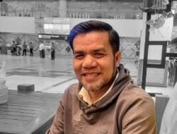 Jangan Lukai Aceh: Hormati Sejarah, Jaga Perdamaian