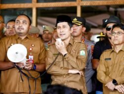 Pemerintah Aceh segera Ambil Kembali Empat Pulau dan Minta Dana Otsus Aceh Permanen