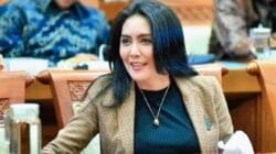 Polemik Empat Pulau, Politikus PDIP Tegaskan Keputusan Mendagri Bertentangan dengan Undang-Undang