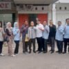 GNCP Aceh Apresiasi Keputusan Presiden Prabowo Subianto soal Empat Pulau Aceh