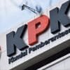 Babak Baru Dugaan Korupsi Dana CSR Bank Indonesia
