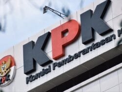 Babak Baru Dugaan Korupsi Dana CSR Bank Indonesia