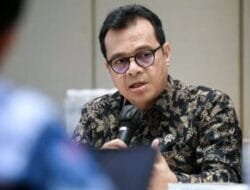 Nezar Patria: Media Harus Jadi Garda Terdepan Lawan Disinformasi di Era Digital