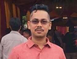 SAPA: Pungutan Sekolah Rugikan Masyarakat Miskin, Komite Harus Diusut dan Dibubarkan