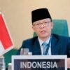 101 Warga Indonesia Nyaris Jadi Korban Perang Konflik Israel–Iran