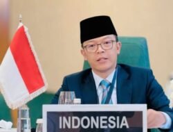 101 Warga Indonesia Nyaris Jadi Korban Perang Konflik Israel–Iran