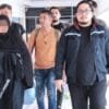 Jual Gadis Aceh untuk Dijadikan PSK, Wanita Paruh Baya Diciduk Polisi saat Berusaha Kabur ke Malaysia