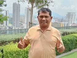 Pakar Ekonomi: Bank Aceh Harus Naik Kelas di Era Mualem