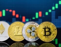 Reformasi Regulasi Kripto di Jepang Bikin Harga Kripto Meledak