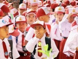Cara Cek Pengumuman SPMB Kota Banda Aceh