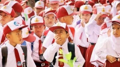 Cara Cek Pengumuman SPMB Kota Banda Aceh