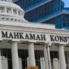 Mahkamah Konstitusi Putuskan Pemilu Nasional dan Pemilihan Daerah Digelar Terpisah