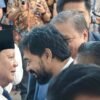 Sengketa Tanah Blang Padang Akan Ditangani Presiden Prabowo