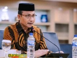 Gagalkan Peredaran 6,3 Kg Sabu, Anggota DPD RI Apresiasi Polres Bireuen