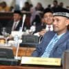 Ketua Komisi I DPRA Desak Pemerintah Aceh Pulangkan Jenazah Warga Aceh Meninggal di Malaysia