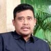 Orang Dekatnya Ditangkap KPK, Tanggapan Gubsu Bobby Nasution