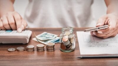 Tips Cerdas Mengatur Keuangan di Masa Krisis