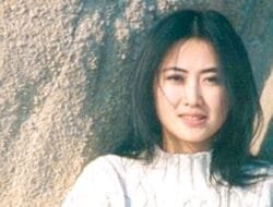 Sosok Xi Mingze, Putri Orang Paling Berpengaruh di China Jadi Sorotan Usai Trump Larang Harvard Terima Mahasiswa Asing