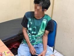 Pungli Uang Keamanan di Banda Aceh Diduga Dikendalikan Napi dari Balik Penjara
