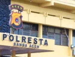 Kasus Dugaan Pelecehan Santriwati di Banda Aceh, Begini Kronologi dan Perkembangannya