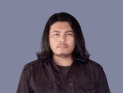 KPA Luwa Nanggroe Siap Perjuangkan Sengketa Empat Pulau hingga Forum Internasional