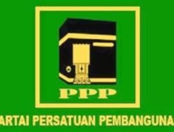 PPP Lirik Jokowi Jadi Ketum, Siap Rebut Panggung 2029?