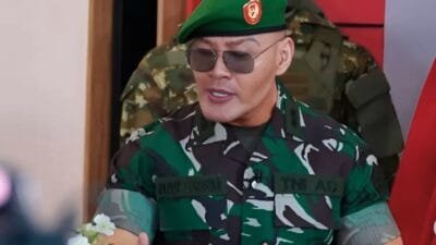 Fantastis! Harta Kekayaan Deddy Corbuzier Nyaris Rp 1 Triliun