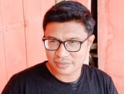 PTPN I Julok Rayeuk Dinilai Belum Penuhi Tanggung Jawab Sosial dan Lingkungan