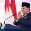 Stabilitas Politik Nasional Terancam, Presiden Prabowo Turun Tangan Atasi Polemik Empat Pulau Aceh