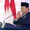 Stabilitas Politik Nasional Terancam, Presiden Prabowo Turun Tangan Atasi Polemik Empat Pulau Aceh