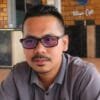 SAPA Desak Prabowo Copot Tito Karnavian!