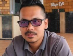 SAPA Desak Prabowo Copot Tito Karnavian!