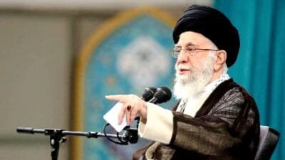 Ditakuti Banyak Negara, Iran Buktikan Ternyata Israel Lemah!