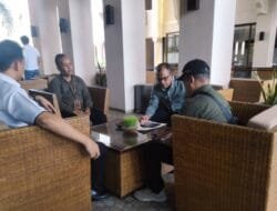 Pemkab Aceh Besar Tegur Manajemen Hotel Gegara Wanita Berolahraga tanpa Busana Islami