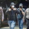 Tetapkan Lima Tersangka Kasus Korupsi di Sumatera, KPK Gandeng PPATK