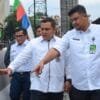 Orang Dekat Gubsu Bobby Nasution Ditangkap KPK