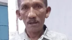 Usman Tambo Dukung Penuh Kebijakan Bupati Aceh Barat dalam Membela Kepentingan Rakyat