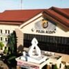 Misteri Hasil Pemeriksaan Polda Aceh Terkait Dugaan Korupsi di BPKS