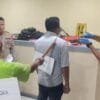 Terungkapnya Tabir Pembunuhan Berencana yang Tewaskan Satu Keluarga di Aceh Tenggara