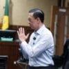 Tom Lembong Dituntut 7 Tahun Penjara, Ini Hal yang Memberatkan dan Meringankan