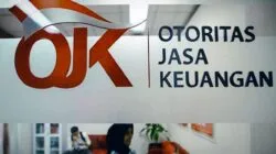 OJK Tegaskan Tidak Terlibat dalam Penawaran Jasa IPO PT Investindo Public Optima