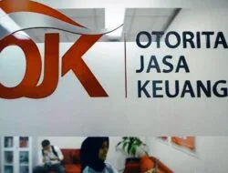 OJK Tegaskan Tidak Terlibat dalam Penawaran Jasa IPO PT Investindo Public Optima