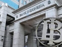 KPK Segera Umumkan Tersangka Dugaan Korupsi Dana CSR Bank Indonesia
