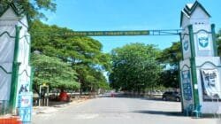 Dr Usman Lamreung Tegaskan Status Tanah Blang Padang Bukan Aset Negara, Desak Kemenkeu Beri Klarifikasi