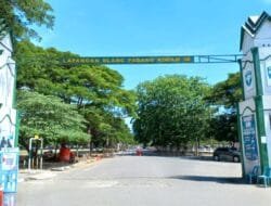 Dr Usman Lamreung Tegaskan Status Tanah Blang Padang Bukan Aset Negara, Desak Kemenkeu Beri Klarifikasi