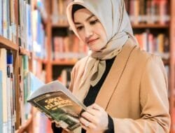 Tina Talisa Jadi Komisaris Pertamina Patra Niaga