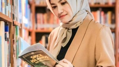 Tina Talisa Jadi Komisaris Pertamina Patra Niaga